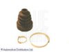 BLUE PRINT ADA108102 Bellow Set, drive shaft